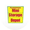 Mini Storage Depot gallery