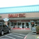 Sally Beauty Supply