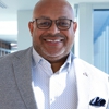 Anthony Williams - Financial Advisor, Ameriprise Financial Services gallery
