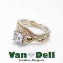 Vandell Jewelers - Jewelry Buyers