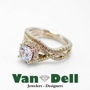 Vandell Jewelers