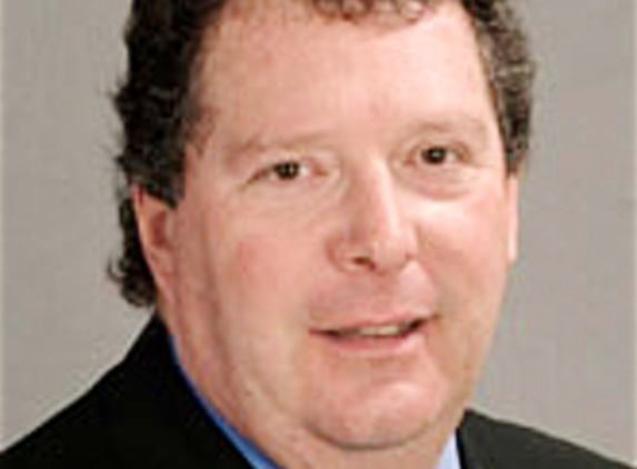Jeffrey B. Shovers, MD - Wauwatosa, WI