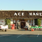 Pittsburg Ace Hardware