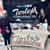 Terlep Chiropractic gallery