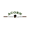 Acorn Tree Care gallery