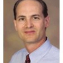 Todd Warner Altenbernd, MD - Physicians & Surgeons, Ophthalmology