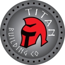 Titan Building Co