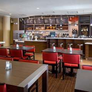 Courtyard by Marriott - Paramus, NJ