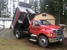 Jim's Landscape Supplies - Landscape Designers & Consultants