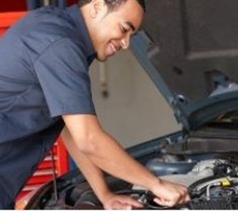 Bargain Corner Engine Replacement - Paterson, NJ