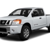 Lithia Nissan of Ames Parts Center gallery