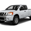 Lithia Nissan of Ames - New Car Dealers