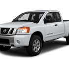 Lithia Nissan of Ames