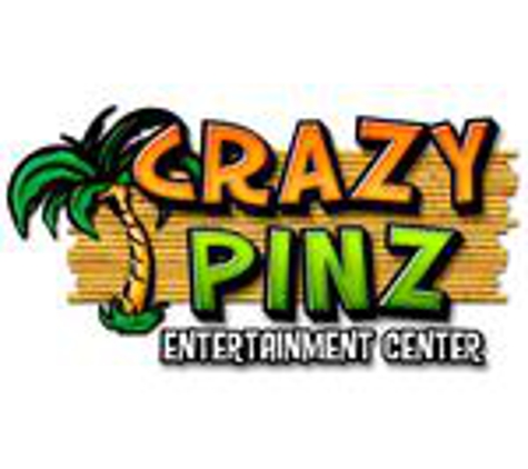 Crazy Pinz - Fort Wayne, IN