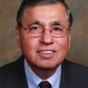 Dr. Muhammad Yusuf, MD gallery