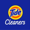 Tide Cleaners gallery