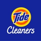 Tide Cleaners