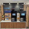 Holiday Inn Express & Suites Dickson by IHG gallery