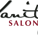 Vanity Salon - Nail Salons