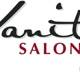 Vanity Salon