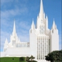 The Church of Jesus Christ of Latter-day Saints