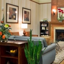 Country Inns & Suites - Hotels