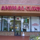 Animal Clinic of Village Square - Pet Services