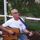 Mike Martin Solo Entertainment - Musicians