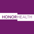 HonorHealth Outpatient Therapy - Pima - Outpatient Services