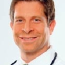 Dr. Michael Andrew Brager, MD - Physicians & Surgeons