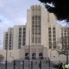 Los Angeles County  - USC Medical Center - CLOSED gallery