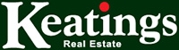 Keatings Real Estate - Real Estate Agents