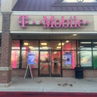 T-Mobile