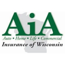 AiA Insurance of Wisconsin, Inc - Motorcycle Insurance