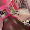 T-Mobile gallery