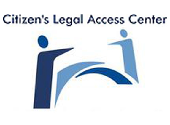 Citizens Legal Access - Nampa, ID