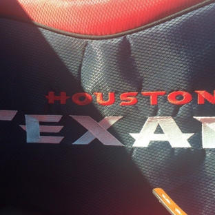 Academy Sports + Outdoors - Houston, TX