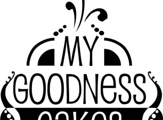 My Goodness Cakes - Phoenix, AZ