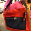 COACH Outlet gallery