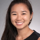 Jasmine Tan-kim, MD, MAS