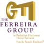 The Ferreira Group