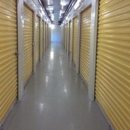 Life Storage - Self Storage