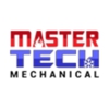 Master Tech Mechanical gallery