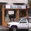 De La Sole gallery