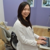 Dr. Su Jin Bae DDS gallery