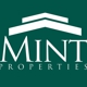 Mint Properties