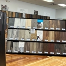 LL Flooring - Floor Materials