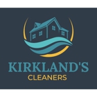 Kirkland's Cleaners