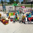 Laguna Madre Traders