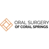 Dr Jennifer Schaumberg Oral Surgery Coral Springs gallery